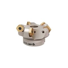 MBC Tarama Başlığı EM45 125X10 040 PNMU 1205 KYCR