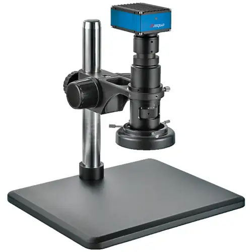 Dasqua Dijital Mikroskop2K Arayüz HDMI Çözünürlük 1920x1080 1804-7013