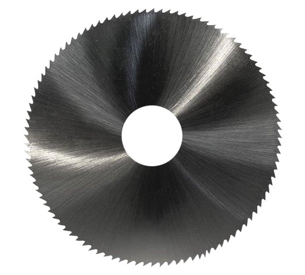 PLD Karbür Daire Testere - 30x1.6x10mm Z=64