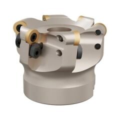 Heikenei EMR 40x4 016 RPMW 1003 Tarama Başlığı ISO