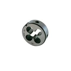 Alton İnce Diş Pafta - M6X0.75