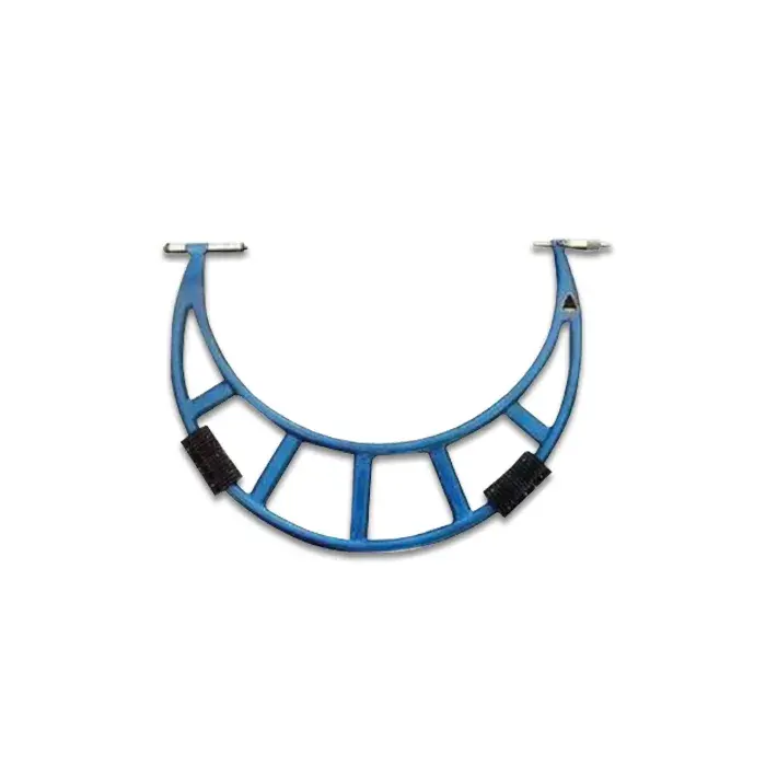 900-1000mm Dış Çap Mikrometresi Watano