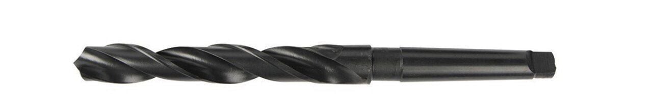 36.5mm Konik Matkap Ucu HSS DIN345 Eric