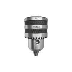 PLD 1-16 B16 Anahtarlı Mandren