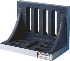 VERTEX Gönye Pleyti - VR-8