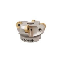 MBC Tarama Başlığı EM45 50X4 022 HN..0905 KNMTL