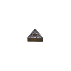 TNMG160408-GM KR4125 KRAFT Sert Metal Uç