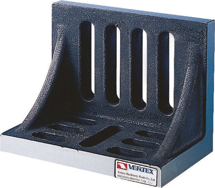 VERTEX Gönye Pleyti - VR-6