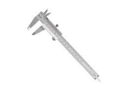 Mitutoyo 530-312 Hassas Mekanik Kumpas 150mm