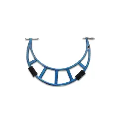 600-700mm Dış Çap Mikrometresi Watano