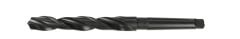 38.5mm Konik Matkap Ucu HSS DIN345 Eric