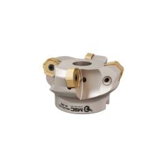 MBC Tarama Başlığı EM45 160X12 040 HN..0905 KNMTL