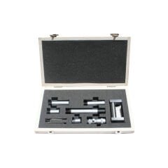 Watano Mekanik İç Çap Boru Mikrometresi 5-250x0.01mm