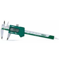 INSIZE 1111-75A Mini Dijital Kumpas 75 mm