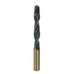13.40mm KRONE DIN338 MATKAP UCU HSS