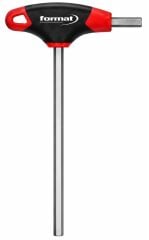 FORMAT T Allen Anahtar 8x200mm