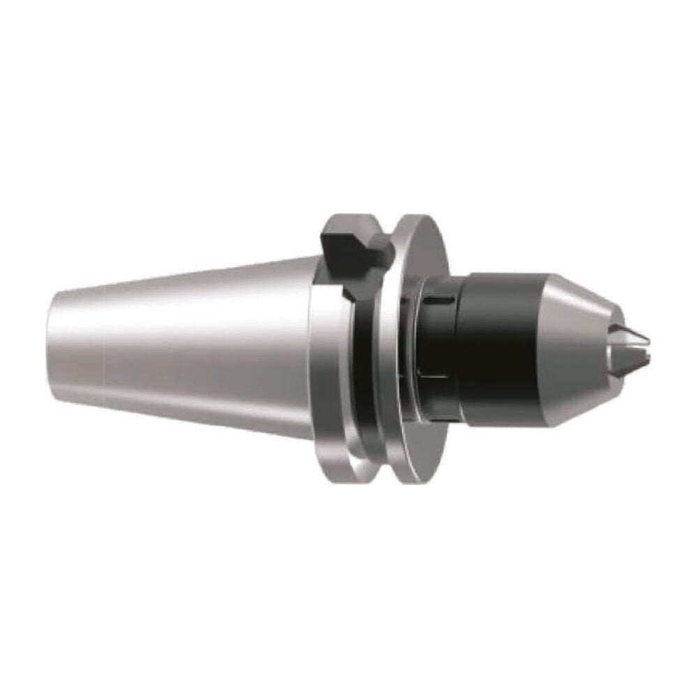 BT40 1.16mm KRAFT Mandrenli Başlık