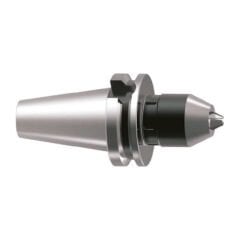 BT40 1.16mm KRAFT Mandrenli Başlık