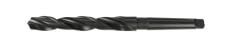41.5mm Konik Matkap Ucu HSS DIN345 Eric