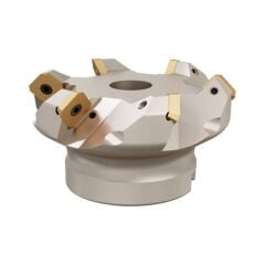 Heikenei EM45 100x7 032 SEET 15 Tarama Başlığı ZCC