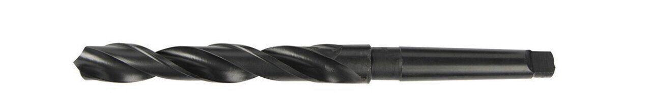 50mm Konik Matkap Ucu HSS DIN345 Eric