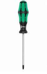 WERA Torx Tornavida T8x60