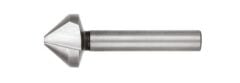 10.4mm Havşa Freze 90 Derece HSS DIN335/C Eric
