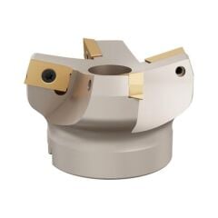 Heikenei EM75 160x8 040 AP..1604 Tarama Başlığı ISO