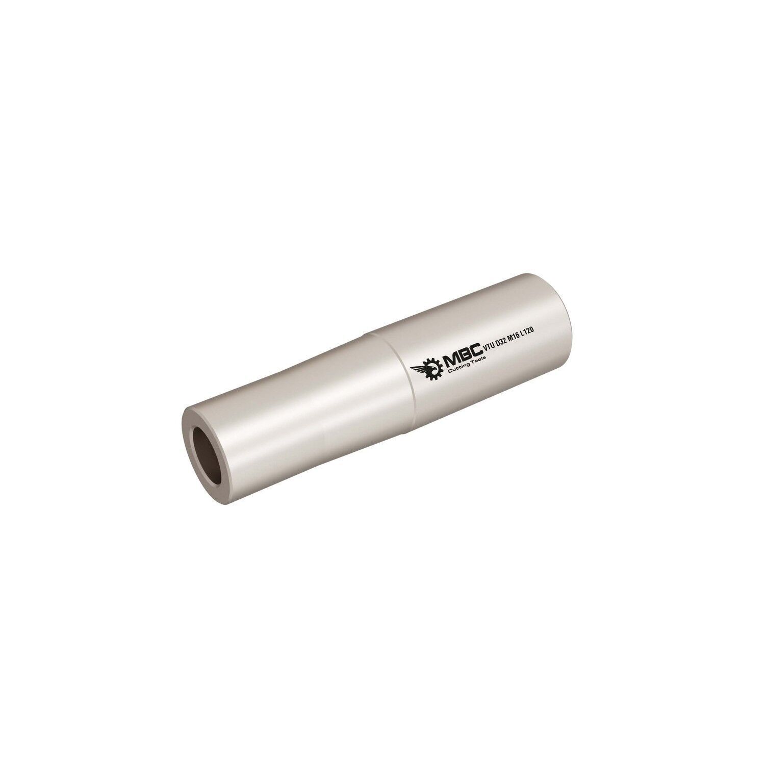 MBC Picco Tutucu VTU D32 M16 L160