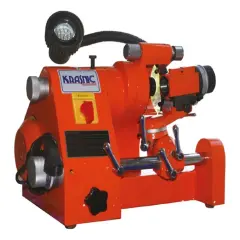 Krasnic Üniversal Bileme Makinası U2