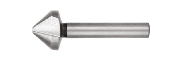 25mm Havşa Freze 90 Derece HSS DIN335/C Eric