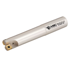 MBC Saplı Tarama BMR D32 W32 L150 Z03 SDMT 1004 BHLR