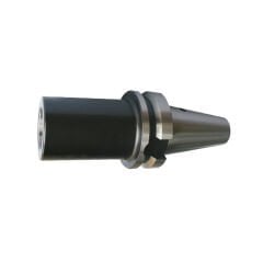 TEMAK Çektirme Civatalı Mors Adaptörü - BT40.C.MK4