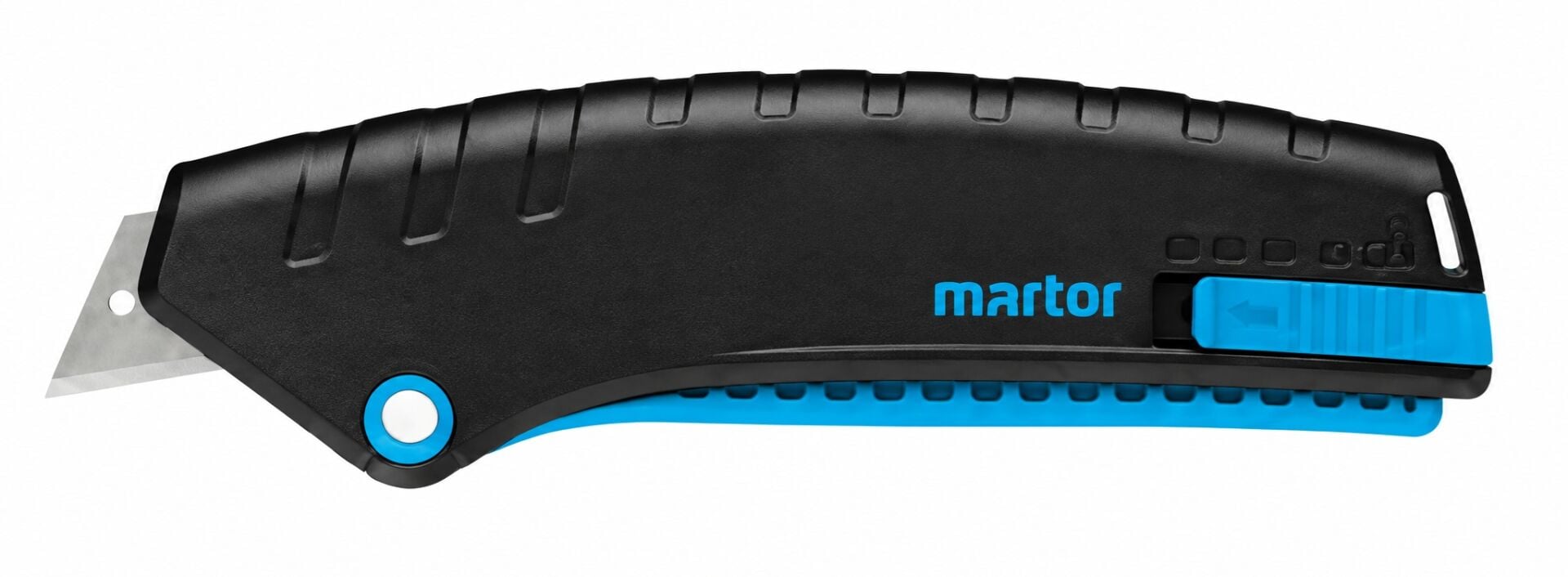 MARTOR SECUNORM Mizar Maket Bıçağı 125001.02