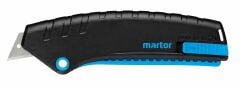 MARTOR SECUNORM Mizar Maket Bıçağı 125001.02