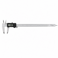 1000mm Dijital Kumpas Çene:150mm Watano