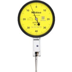 Mitutoyo 513-404-10E Salgı Komparatörü 0.8mm