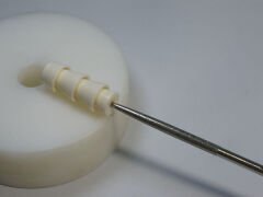 Besdia IF50 Elmas Eğe Seti 5 Li