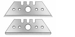 MARTOR SECUNORM 5232.70 Trapez Maket Bıçağı Ucu 53x19 mm (10 ADET)