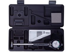 Mitutoyo 511-713-20 Silindir Komparatörü 50-150 mm