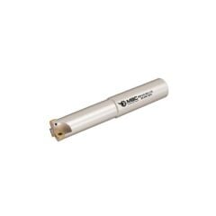 MBC Saplı Tarama BMR D20 W20 L150 Z02 SPKT 08T3 PLBT