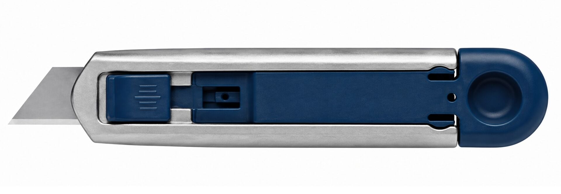 MARTOR SECUNORM PROFI25 120001 Güvenli Maket Bıçağı