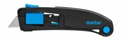 MARTOR SECUPRO MAXISAFE 10130610.02 Güvenli Maket Bıçağı