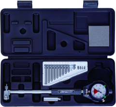Mitutoyo 511-723-20 Silindir Komparatörü 50-150 mm