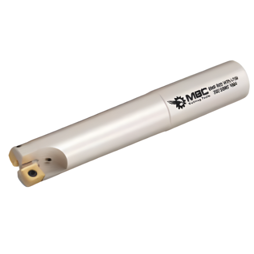 MBC Saplı Tarama BMR D33 W32 L200 Z03 SDMT 1004 BHLR