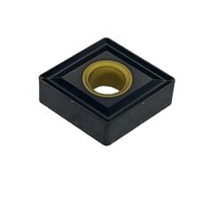 Sert Metal Elmas Uç SNMG 120412 TAL5060 Döküm Kalite Eric