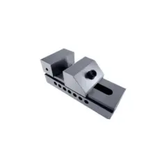 Krasnic Pimli Hassas Mengene 100x125 mm