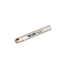 MBC Küre Uçlu Saplı Tarama BBMR D12 W12 L130 P3204-D12 WLTR