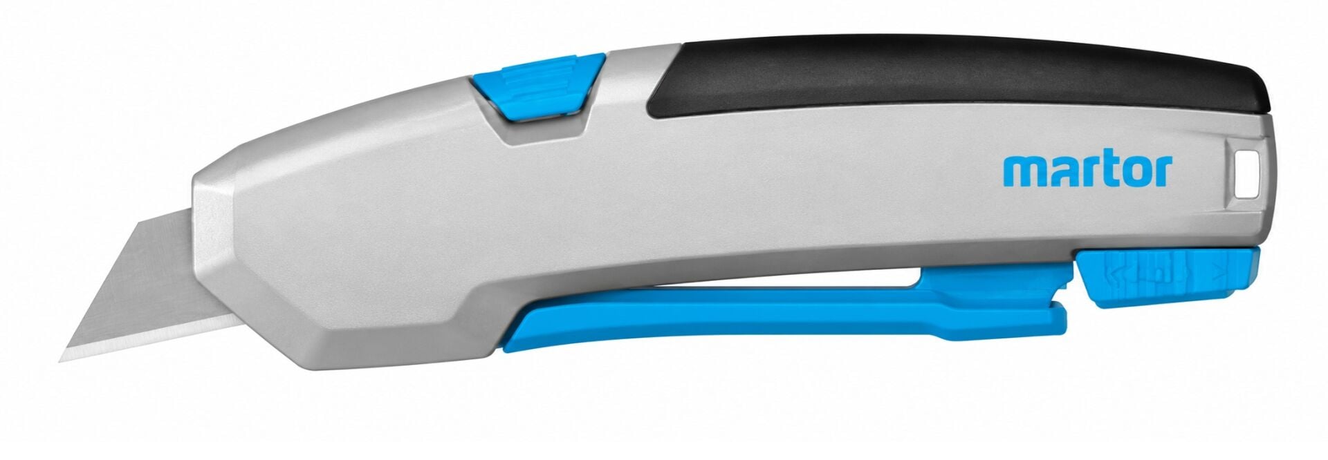 MARTOR SECUPRO 625 625001.02 Güvenli Maket Bıçağı