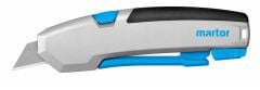 MARTOR SECUPRO 625 625001.02 Güvenli Maket Bıçağı